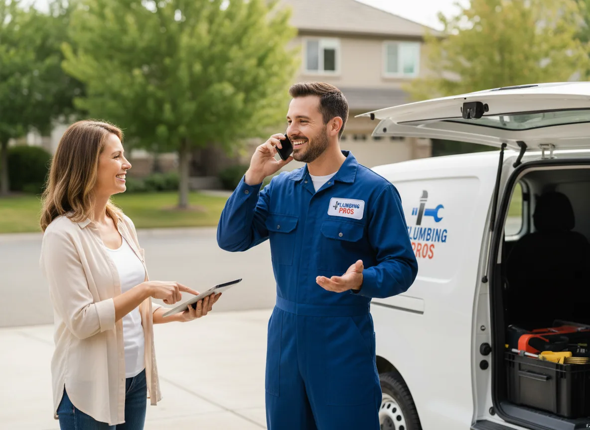 Water Heater Repair Hawks, MI FAQs